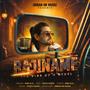 RAJINAME (feat. Ariya Muzic & Xtatic Muzic)