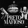 Preto Mafioso (Explicit)