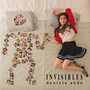 Invisibles