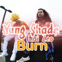 Burn (Explicit)