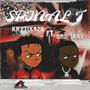 Spinalot (feat. Dnd Trav) [Explicit]