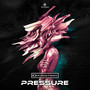 Pressure