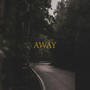 Away