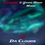 In Da Clouds (Explicit)