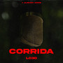 Corrida (Explicit)