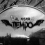 AL MISMO TIEMPO (feat. Percy G & Tres Puntos) [Explicit]