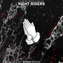 Night Riders (feat. Proton, JayAllDay) [Explicit]