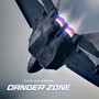 Danger Zone