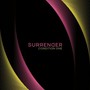 Surrender (Explicit)