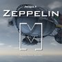 Zeppelin