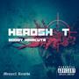 Headshot (Explicit)