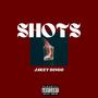 SHOTS (Explicit)