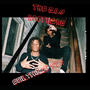 Evil Twinz (feat. S.O.G Showtime & E-Steeze) [Explicit]