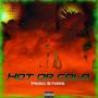 Hot or Cold (Explicit)