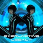 Everlasting Legacy