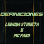 Definiciones (Explicit)