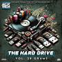 The Hard Drive: Vol. 28 Grams (Explicit)