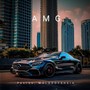 Amg