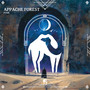 Appache Forest