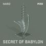 Secret of Babylon