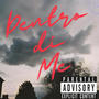 Dentro di me (Explicit)