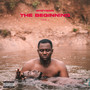 The beginning tape 1 (Explicit)