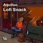 Lofi Snack