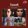 Tamas (Original Motion Picture Soundtrack)
