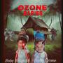 Ozone Babies (Explicit)