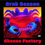 Crab Season (Explicit)