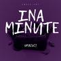 INA MINUTE (Explicit)