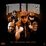 Throw Your Dukes (feat. T.J. Freeq, Mike Fantastik, Komatose & Bull Davis) [Explicit]