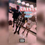 Crisis (feat. Smirky) [V1]