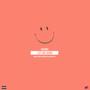 Let Em Laugh (Radio Edit) (Radio Edit)