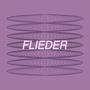FLIEDER (feat. llliebig, scullly & Big Bear) [Explicit]