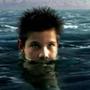 patrone (Explicit)