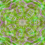 Rituals Bleed Into Endless Echoes / Silent Gods Remain Unmoved