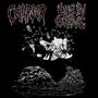 Collapsor / Life In Grave (Explicit)