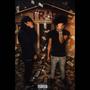 Message Pt. 2 (feat. Lil SynoFinesse) [Explicit]