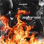 Inferno (Explicit)