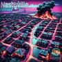 Nastyville 2 (Explicit)