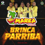 Brinca Parriba