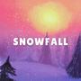 SnowFall (Lofi Chill Relax)