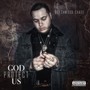 God Protect Us (Explicit)