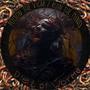 Diet Of Worms (feat. Ruin the Mind) [Explicit]