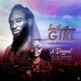 South African Girl (feat. DJ Bongz)