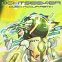 Lightseeker (Pleightfour Remix)