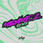 Mirame 2 (Remix) (DJ Mix)