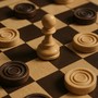 Lost Pawn (Explicit)