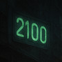 2100-BT (Explicit)